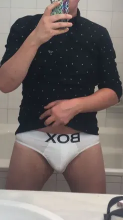 OnlyFans cuenta u226977166 avatar 1