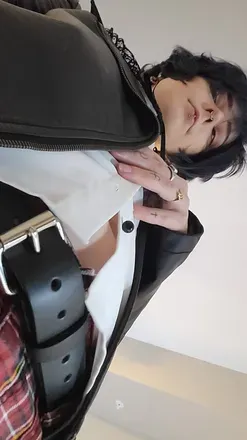 OnlyFans cuenta heyminty avatar 1
