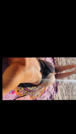 OnlyFans cuenta rosse_marie header 2