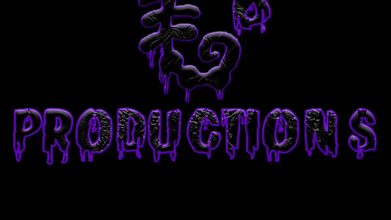 OnlyFans cuenta nbsproductions header 2