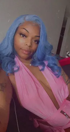 OnlyFans cuenta freakalicke avatar 1