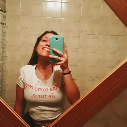 OnlyFans cuenta rrrocha avatar 1