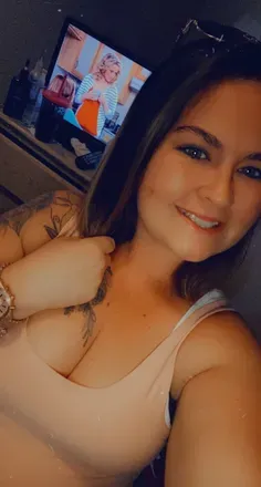 OnlyFans cuenta amandamarie1996 avatar 1