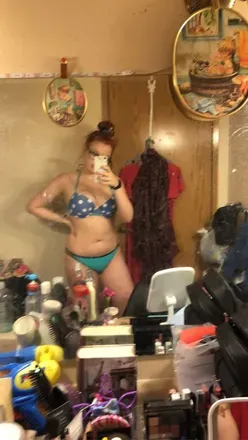OnlyFans cuenta erud04 avatar 1