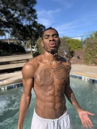 OnlyFans cuenta that_guy_sammm avatar 1