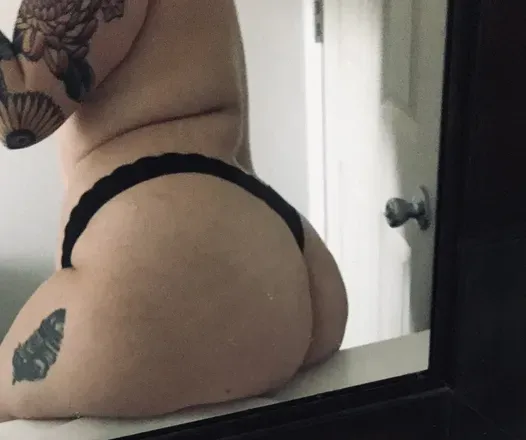 OnlyFans cuenta bigbootyraquel avatar 1