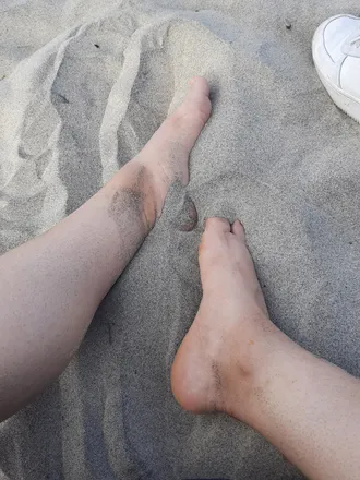 OnlyFans cuenta u230081477 header 2