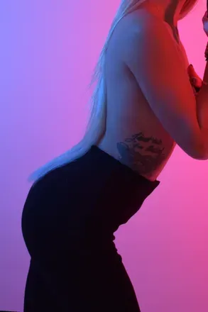 OnlyFans cuenta prettykitten_love avatar 1