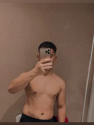 OnlyFans cuenta rocco_ruff avatar 1