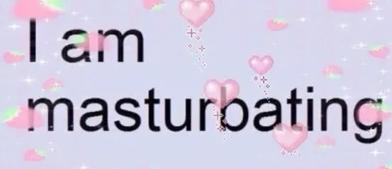 OnlyFans cuenta kiwihonii header 2