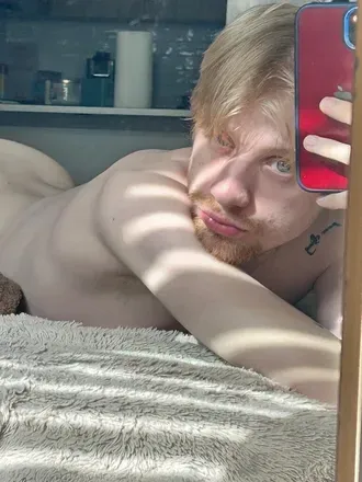 OnlyFans cuenta g4ys3xxx avatar 1