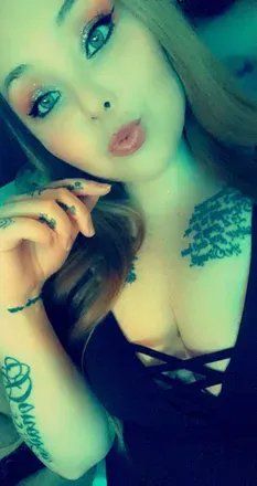 OnlyFans cuenta bella.bssbbw avatar 1