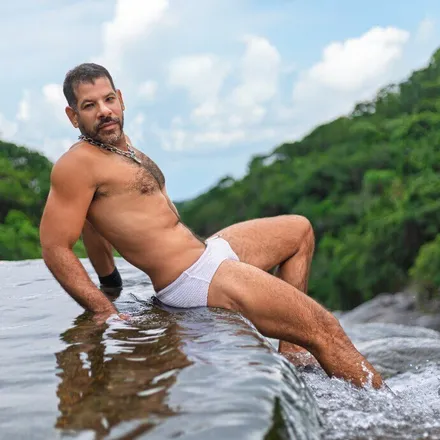 OnlyFans cuenta dropboyfloripa header 2