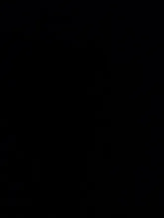OnlyFans cuenta frnk.of header 2