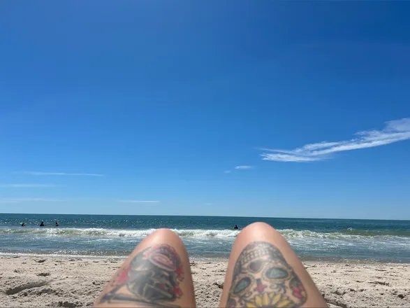OnlyFans cuenta u91687802 header 2