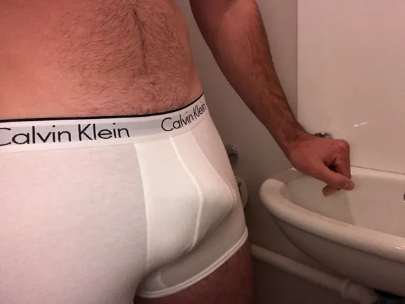 OnlyFans cuenta jondoehd header 2