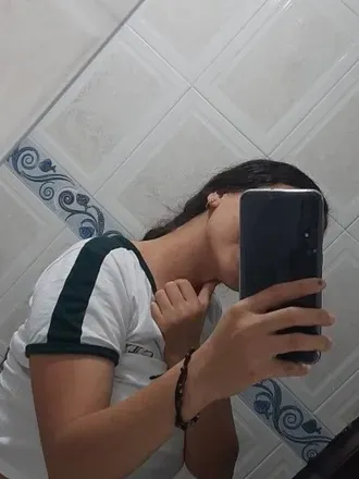 OnlyFans cuenta dulce240594327 avatar 1