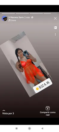 OnlyFans cuenta jilarii header 2
