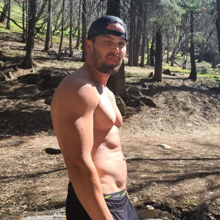 OnlyFans cuenta jonnydavisson87 header 2