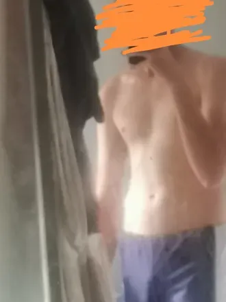 OnlyFans cuenta hung_top_fun avatar 1