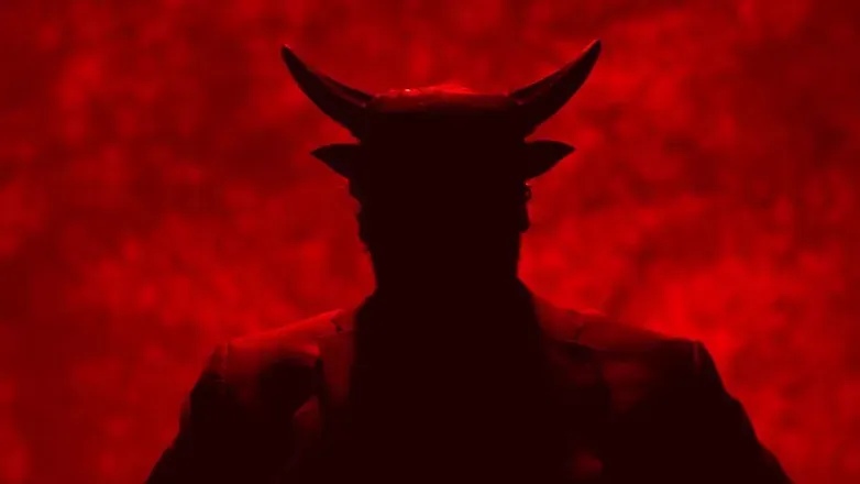 OnlyFans account  devilshots avatar 1