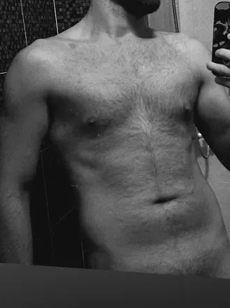 OnlyFans cuenta scooper2020vip avatar 1