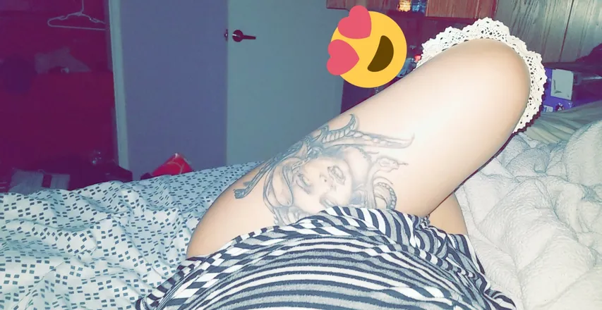 OnlyFans cuenta mylovely_bootz header 2