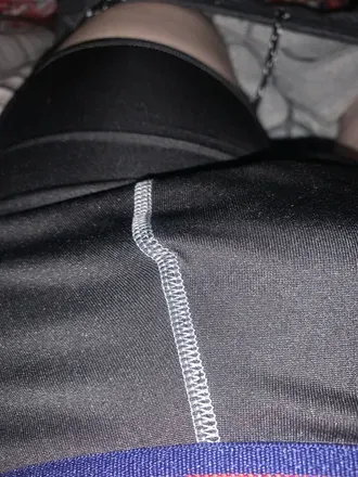 OnlyFans cuenta jim52534837 avatar 1