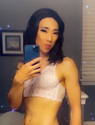 OnlyFans cuenta lesliecampbell avatar 1