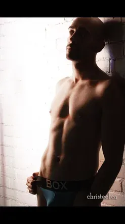 OnlyFans cuenta jepic16 avatar 1