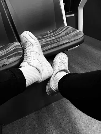 OnlyFans cuenta forget_vienna avatar 1