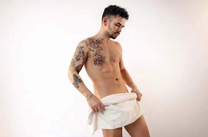OnlyFans cuenta ces_nova avatar 1