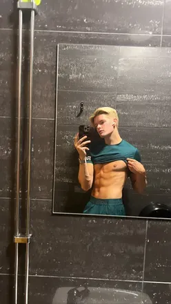 OnlyFans cuenta u154555432 avatar 1