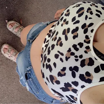 OnlyFans cuenta jannakmiller573 avatar 1