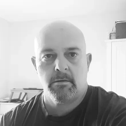 OnlyFans cuenta maddoggq avatar 1