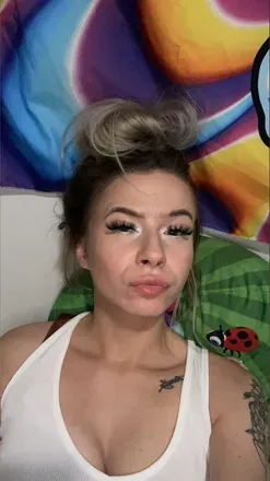 OnlyFans cuenta pretty.paidxo previous_avatars_1 3