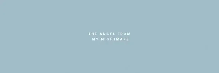 OnlyFans cuenta fiftyshades_ofjade header 2
