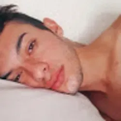 OnlyFans account  jeagma avatar 1