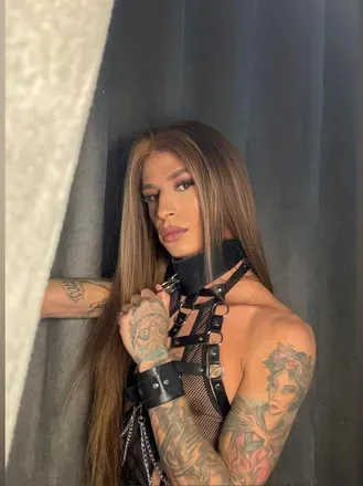 OnlyFans cuenta maya.mariiah avatar 1