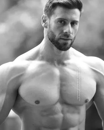 OnlyFans de britishbeefy