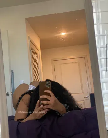 OnlyFans cuenta angel.bxbyy avatar 1