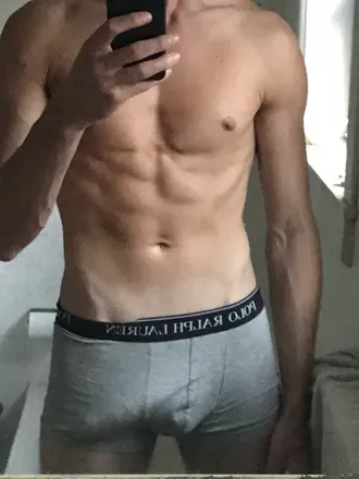 OnlyFans cuenta lysanderrxx avatar 1