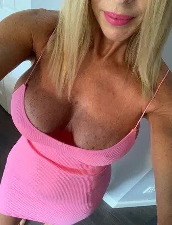 OnlyFans cuenta the_latin_goddess avatar 1