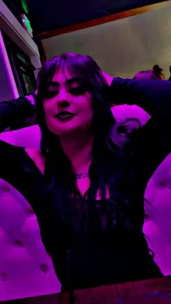 OnlyFans cuenta babyhoneybeeee avatar 1