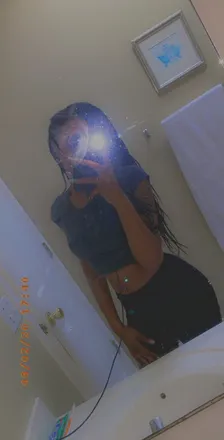 OnlyFans cuenta babyd_65 header 2