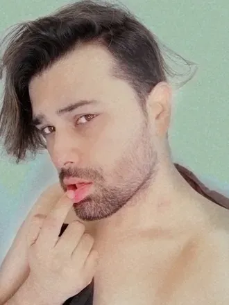 OnlyFans cuenta nickk757 avatar 1