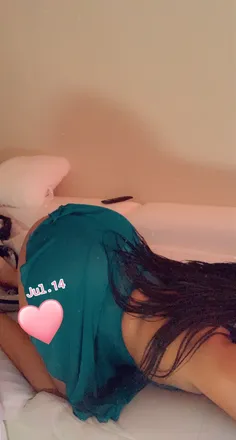 OnlyFans cuenta thestalliongoddess header 2