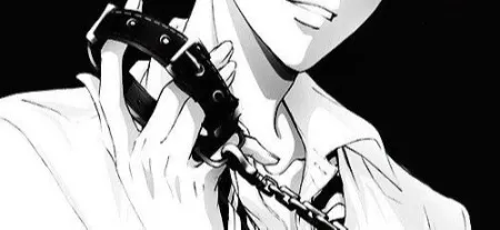 OnlyFans cuenta dominantmaster85 header 2