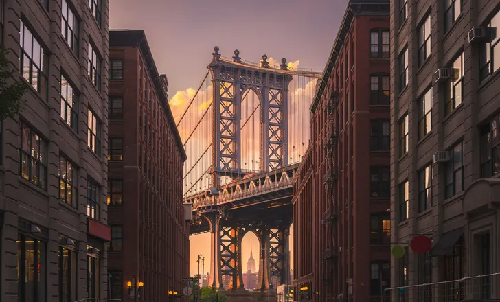 OnlyFans cuenta nycbestkeptsecret header 2