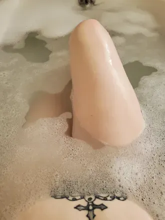 OnlyFans cuenta mulfx5 avatar 1